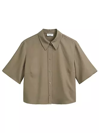 MARC O'POLO DENIM | Bluse | 